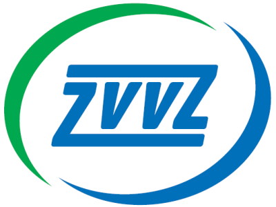 ZVVZ Group