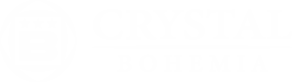 Crytal Bohemia