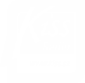 Rádio Kiss