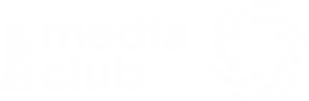 Media Club TV