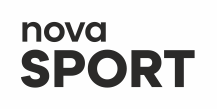 NOVA sport