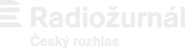 Český rozhlas Radiožurnál